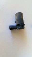 Запчасть парктроник Citroen C5 2003