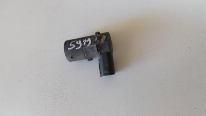 Запчасть парктроник Citroen C5 2003