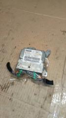 Блок управления Airbag PEUGEOT 308 2009