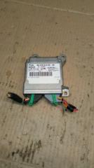 Запчасть блок управления airbag PEUGEOT 207 2008