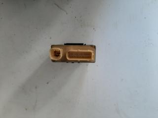 Запчасть реле PEUGEOT 308 2008