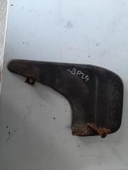Запчасть брызговик PEUGEOT 308 2008