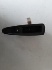 Кнопка стеклоподъемника задняя левая Citroen C4 2007
