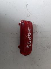 Запчасть катафот бампера задний левый PEUGEOT 206 2006