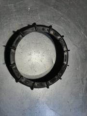 Запчасть кольцо бензонасоса Ford Focus 2 2007