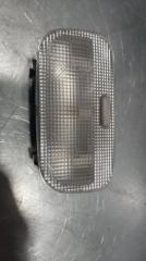 Плафон салона PEUGEOT 307 2003