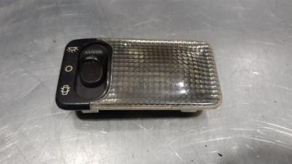 Запчасть плафон салона Peugeot 206 1999