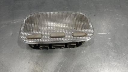 Плафон салона PEUGEOT 307 2003