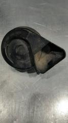 Запчасть звуковой сигнал  Mercedes-Benz E-Class 2008