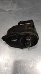 Запчасть переключатель света Ford Focus 1 1998-2005