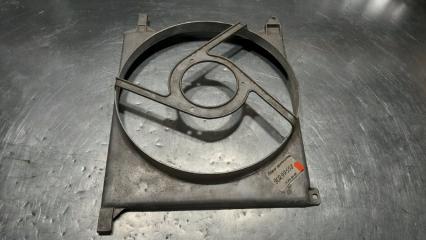 Запчасть диффузор Daewoo Espero 1999