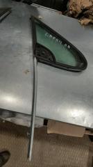 Стекло (форточка) переднее правое PEUGEOT 307 2002