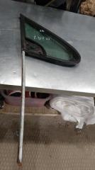 Стекло (форточка) переднее правое PEUGEOT 307 2003