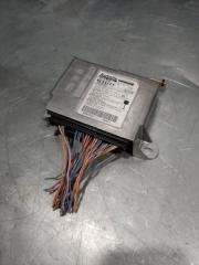 Запчасть блок управления airbag Renault MEGANE 2007