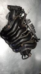 Запчасть коллектор впускной Honda Civic 2008