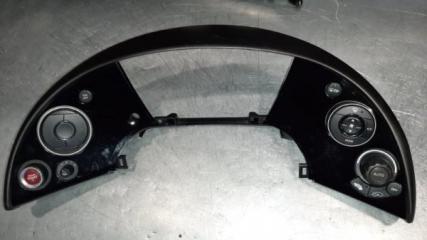 Запчасть кнопка салона Honda Civic 2008