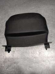 Запчасть кожух рулевой колонки Honda Civic 2008