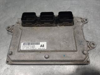 Запчасть блок управления Honda Civic 2008