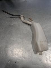Запчасть бачок расширительный Honda Civic 2008