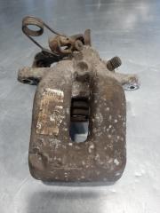 Суппорт тормозной задний правый PEUGEOT 407 2008