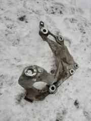 Запчасть рычаг подвески передний правый Honda Civic 2008
