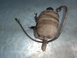 Запчасть бачок расширительный PEUGEOT 206 2008