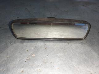 Зеркало салона PEUGEOT 206 2008