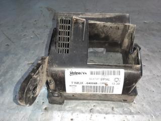 Корпус блока предохранителей PEUGEOT 206 2008