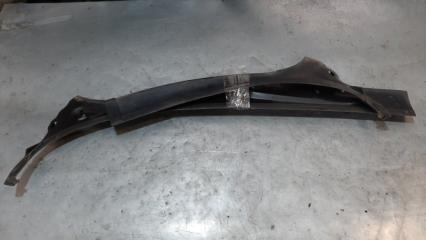 Жабо лобового стекла PEUGEOT 206 2003