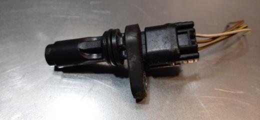 Запчасть датчик распредвала Honda Civic 2008