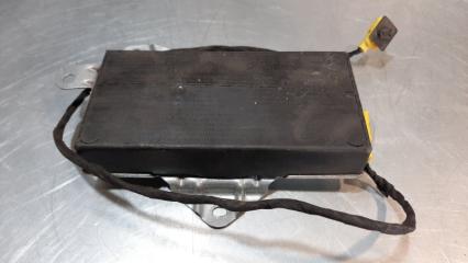 Подушка безопасности (Airbag) в дверь Mercedes-Benz S-Class 1998-2005