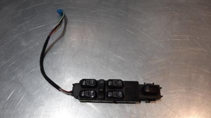 Блок управления стеклами Mercedes-Benz S-Class 1998-2005 контрактная Блок управления стеклами Mercedes-Benz S-Class 1998-2005