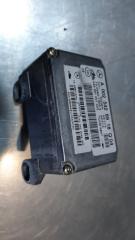 Датчик Mercedes-Benz S-Class 1998-2005 контрактная Датчик Mercedes-Benz S-Class 1998-2005