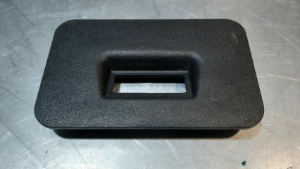 Пластик салона Mercedes-Benz S-Class 1998-2005 контрактная Пластик салона Mercedes-Benz S-Class 1998-2005