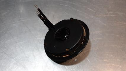 Подрулевой шлейф Mercedes-Benz S-Class 1998-2005