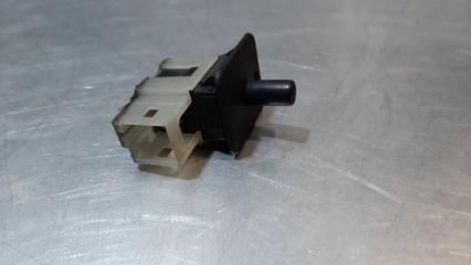 Кнопка салона Mercedes-Benz S-Class 1998-2005