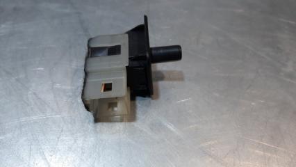 Концевик двери Mercedes-Benz S-Class 1998-2005