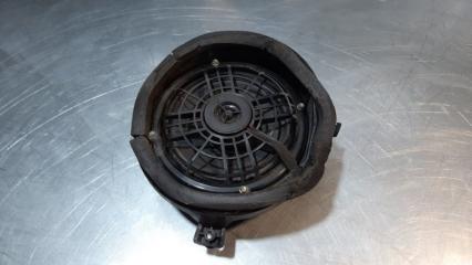 Динамик передний левый Mercedes-Benz M-Class 1998-2005