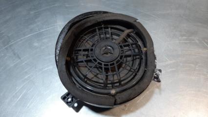 Динамик передний левый Mercedes-Benz M-Class 1998-2005