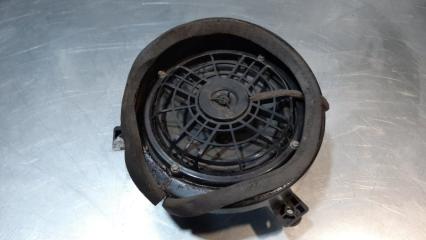 Динамик передний левый Mercedes-Benz M-Class 1998-2005