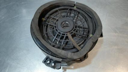 Динамик передний правый Mercedes-Benz M-Class 1998-2005