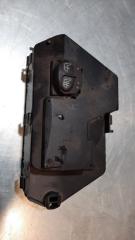 Блок управления сидением задний Mercedes-Benz S-Class 1998-2005