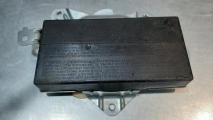 Подушка безопасности (Airbag) в дверь Mercedes-Benz S-Class 1998-2005