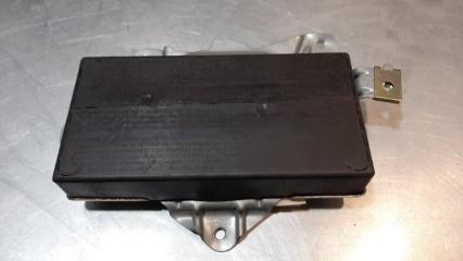 Подушка безопасности (Airbag) в дверь Mercedes-Benz S-Class 1998-2005