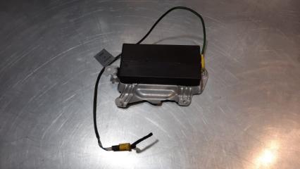 Подушка безопасности (Airbag) в дверь Mercedes-Benz S-Class 1998-2005