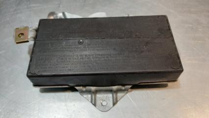 Подушка безопасности (Airbag) в дверь Mercedes-Benz S-Class 1998-2005