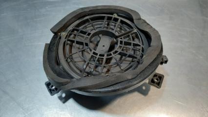 Динамик передний правый Mercedes-Benz M-Class 1998-2005