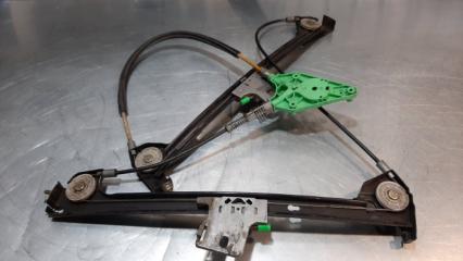 Фото запчасти стеклоподъемник передний правый Mercedes-Benz CL-Class 2005 контрактная запчасть Запчасть стеклоподъемник передний правый Mercedes-Benz CL-Class 2005