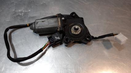 Моторчик стеклоподъемника задний правый Mercedes-Benz S-Class 1998-2005 контрактная Моторчик стеклоподъемника задний правый Mercedes-Benz S-Class 1998-2005