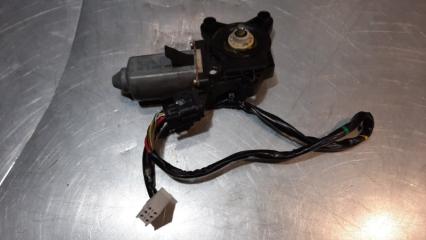 Моторчик стеклоподъемника задний левый Mercedes-Benz S-Class 1998-2005 контрактная Моторчик стеклоподъемника задний левый Mercedes-Benz S-Class 1998-2005